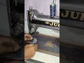 నార్మల్ మెషిన్ కి దారాన్ని ఎలా పెట్టాలి #simple sewing tips for beginners #shortsfeed