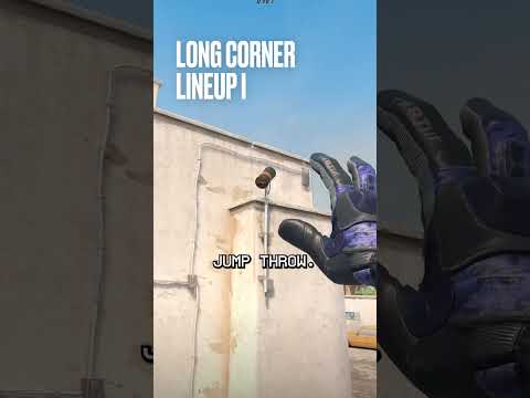 How to push