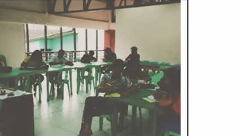 Module 1: Personal Development