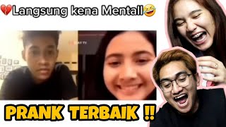 KALIAN GAK KETAWA ? IQ KALIAN TINGGI !! - Meme Fresshh