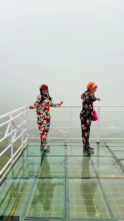 SINGKONG DAN KEJU | NURA_KOMEDI