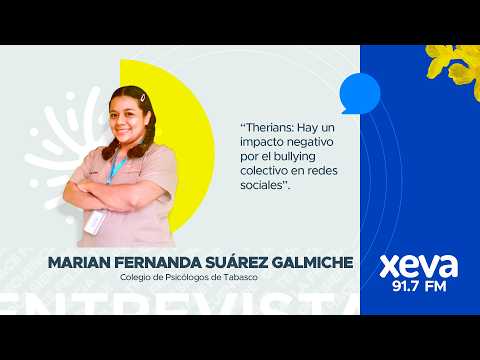 Therians: Hay un impacto negativo por el bullying colectivo en redes sociales