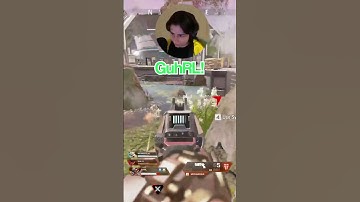 I Clutched Up BIG To Carry @NICKMERCS & @Nokokopuffs! #shorts