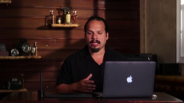 Smart Collections - The Enthusiast