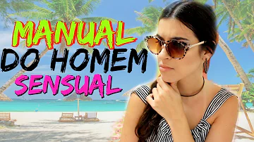 O que levar para praia 10 dias homem?