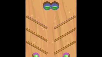 Dig This (Dig It) 10-10 Blow me away level 10