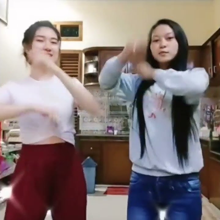 Viral !!! story wa Tiktok jatah mantan kiky aprillia