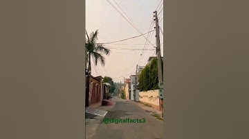 my first vlog ♥️♥️my first vlog 2023 // my first vlog today #shorts #youtubeshorts #digitalfacts3