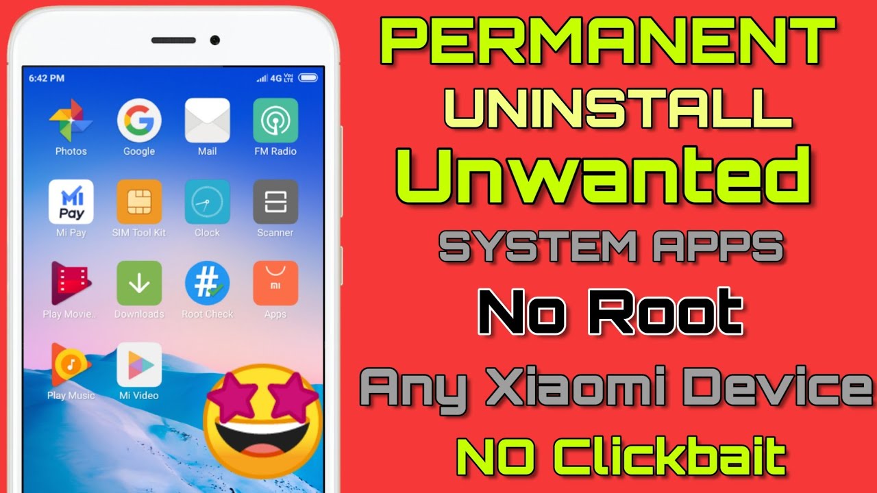how-to-uninstall-system-apps-without-root-any-xiaomi-devices-100