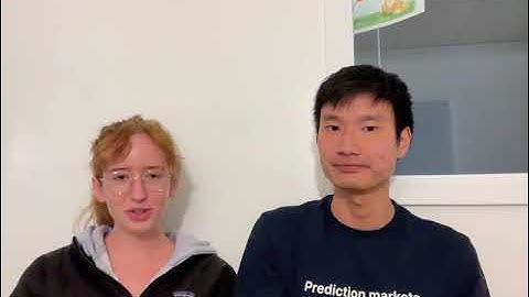 Manifund: YC W24 Video