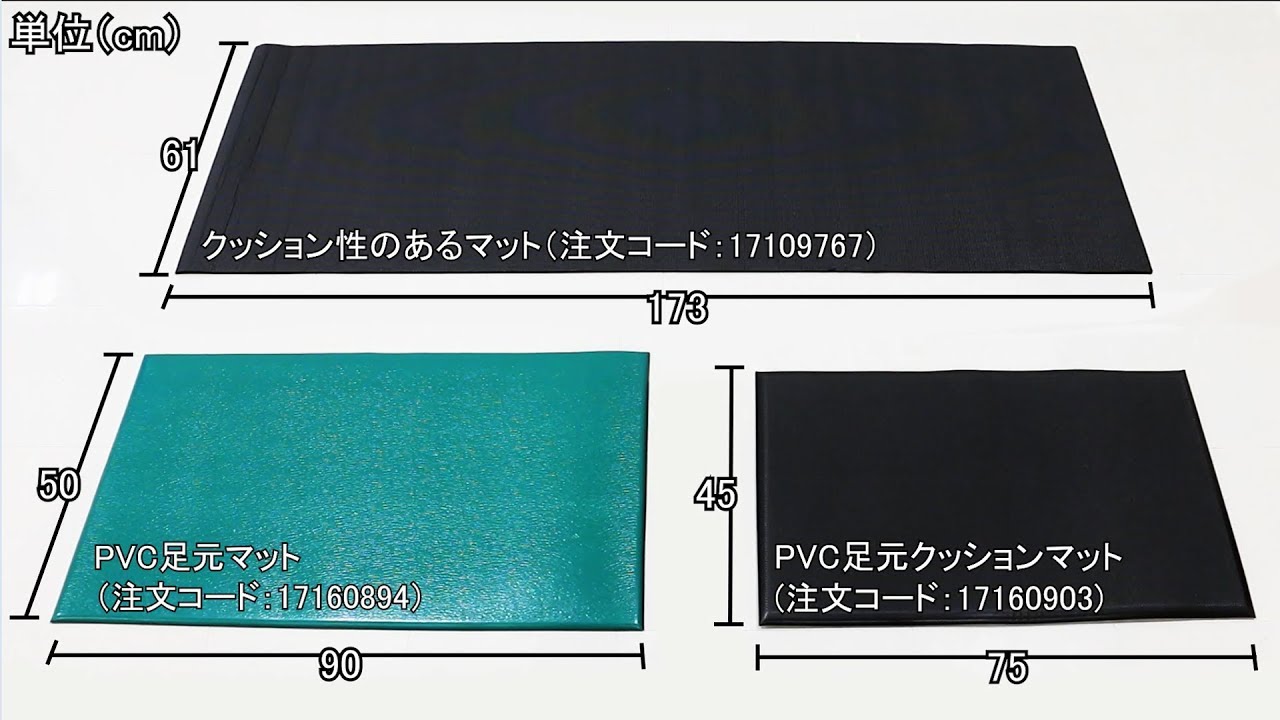 hq720.jpg?sqp=-
