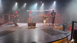 MercyMe at Sea 6 July 24 2026