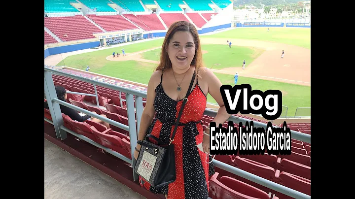 Estadio Isidoro Garcia /Ramrez de Arrellano Mayage...