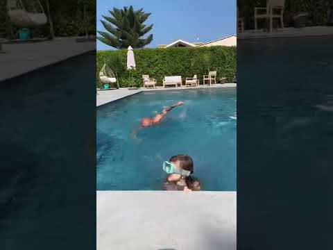 Salvo e Giorgia
