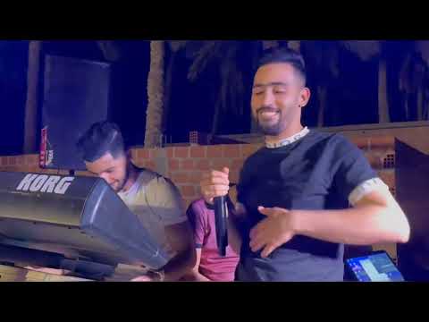 Cheb Raghbe Et Mahdi Dadi Live 2023 جونتي وجاية كيوت