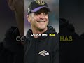 Giants MUST Hire John Harbaugh At All Costs