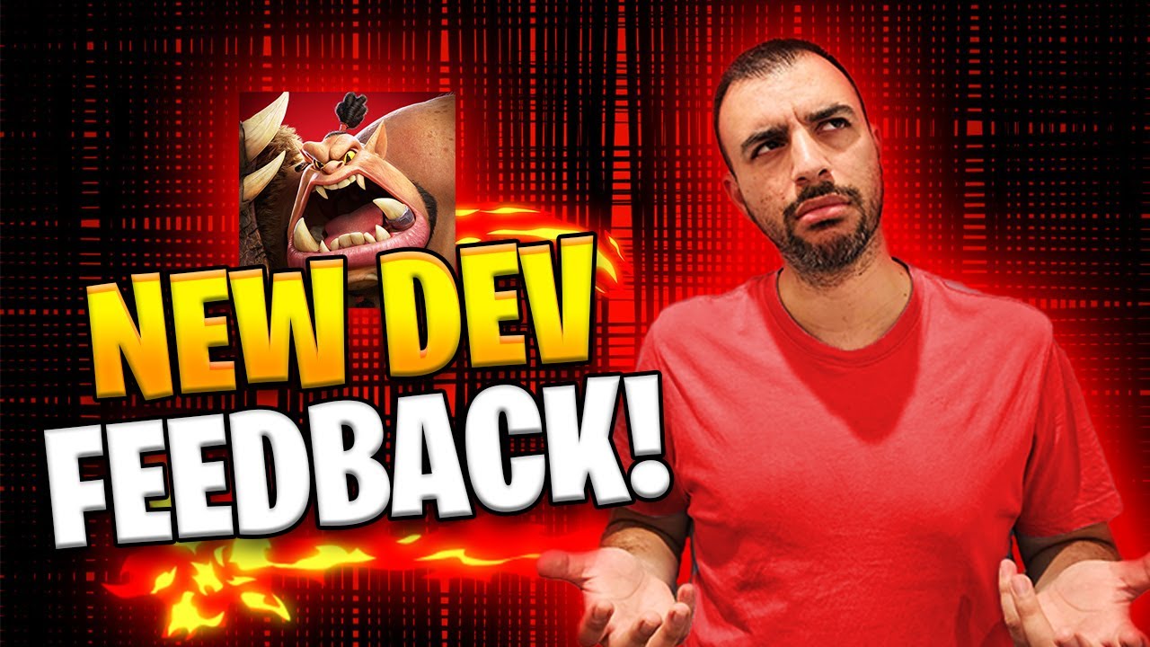 Автоматическая помощь, мгновенная выписка и доски объявлений о наборе в Королевство! | Call of Dr...