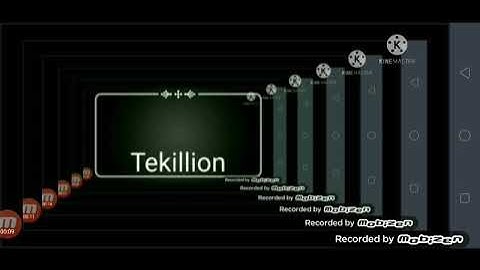 1 To Absolute true end