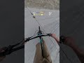 みんなの下った激坂も教えて?🚲