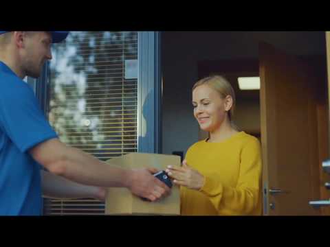 smurfit_kappa_service_gmbh_video_unternehmen_präsentation smurfit_kappa_service_gmbh_video_unternehmen_präsentation