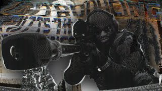 Introducing Genesis Mitts 7H!! // by ROY 7H!!