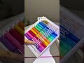 【まるで宝石💎】こんなキラキラ見たことない#ギフト #暮らし #ハンドメイド