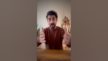 This Website Does EVERYTHING for FREE! 😱 (A Must-Try!) #techhacks