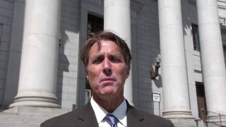 Denver Criminal Attorney