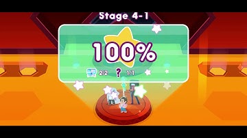 Steven Universe Unleash The Light Part 16: Hessonite’s Ship and Forging The Final Side-quest