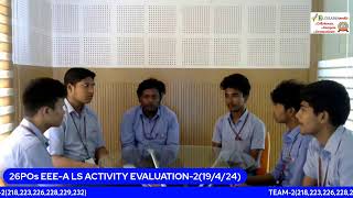 26POs EEE-A LS ACTIVITY EVALUATION-2(19/4/24)