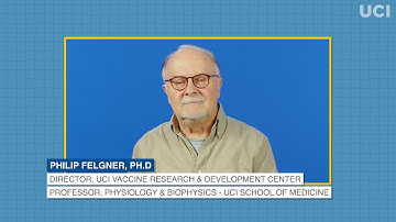 UCI COVID Minute: March 2, 2022 - UC Irvine