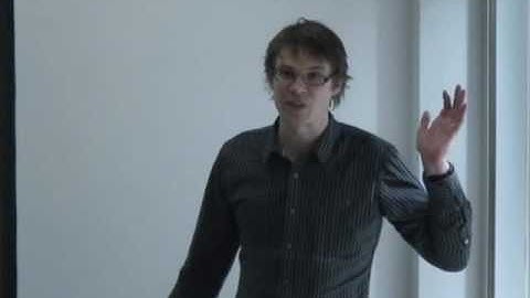 On a first-order primal-dual algorithm with applications to convex problems in computer vision