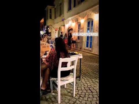 ALAÇATI ALKÖL SNAP MEKAN SNAPLERİ CAGE SNAPLERİ WHATSAPP GRUBUMUZ AÇIKLAMADA