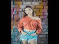 How to Add Texture Background  In Photoshop #short #edit