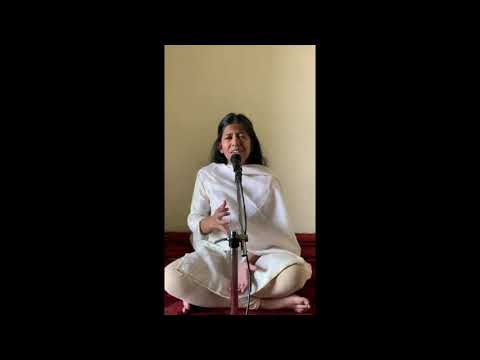 Dhrupad Discourse by