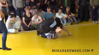 Dgl 10 Runden 2015 Farshad Setarkesh Arte Suave Vs Alexander Bech Checkmatarte Suave Hillerød