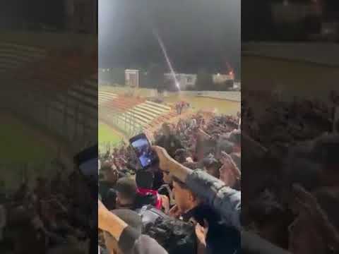 سمحتي فيا بلا سبا عشقتي فلماطريال   ملوك أغاني