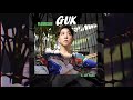 Flowsik   guk  feat jay park  official audio