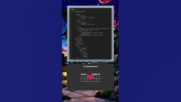 🔄 Problem 773: Sliding Puzzle Solved! 🧩🚀
