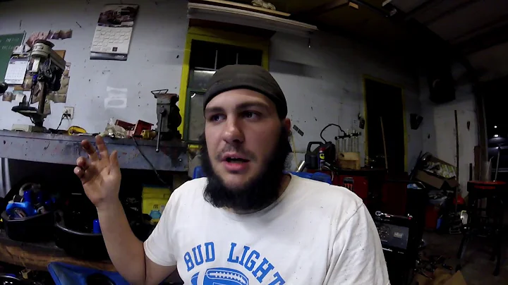 How To Get The Basic Tune On Your Turbo Silverado. Some Basics Of Hptuners