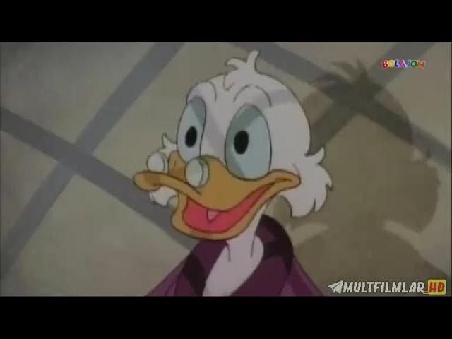 Ginekolog kabinetida yashirin kamera porno. Transseksualni kim suratga oldi?