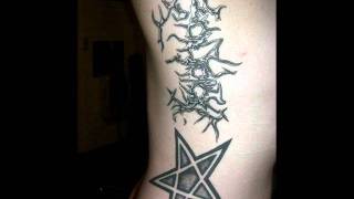 Gorlock - Traditions Under the Southern Sky