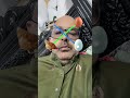 TikTok Filter Challenge #shorts #japan #korea #usa #funnytiktok #youtubeshort #viral 30/5/26/11