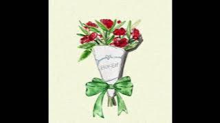 Yonyo - BOKEH | يونيو - بوكيه