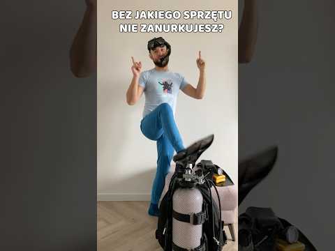 BEZ JAKIEGO SPRZĘTU