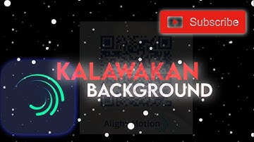 SIMPLE STARFIELD|ALIGHT MOTION TUTORIAL|ADVANCE LYRIC TRANSITION|PRESET ALIGHTMOTION