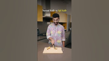 Never let them know your next Move 🤯#shorts #lifehacks