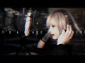 hide 【FLAME】 cover