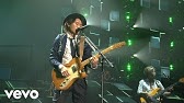 ナオト インティライミ The World Is Ours Music Video Youtube ナオト インティライミ The World Is Ours Music Video Youtube
