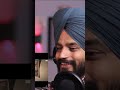 #shreebrar #newpunjabisong2024 #peshi #trendingshorts